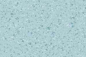 Линолеум Gerflor Mipolam Affinity 4417 Aquamarine фото  | FLOORDEALER